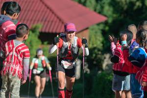 BIB: 
                            <button type="button" onclick="openModal(26690347)" class="btn btn-primary btn-sm float-right btn-popup" data-toggle="modal" data-target=".modal-high-quality">
                        <i class="fas fa-shopping-cart"></i> Add to Cart
                    </button>
                                            <button type="button" onclick="isThisMe(26690347, true)" class="btn btn-success btn-sm float-right btn-popup btn-isme hidden" data-toggle="tooltip" data-placement="bottom" title="นี่คือรูปของคุณใช่ไหม คลิกที่นี่เพื่อเอาเข้าอัลบั้ม">
                        <i class="fas fa-plus"></i> Add to album
                    </button>
                    <button type="button" onclick="isThisMe(26690347, false)" class="btn btn-warning btn-sm float-right btn-popup btn-isnotme hidden">
                        <i class="fas fa-ban"></i> Remove from album
                    </button>